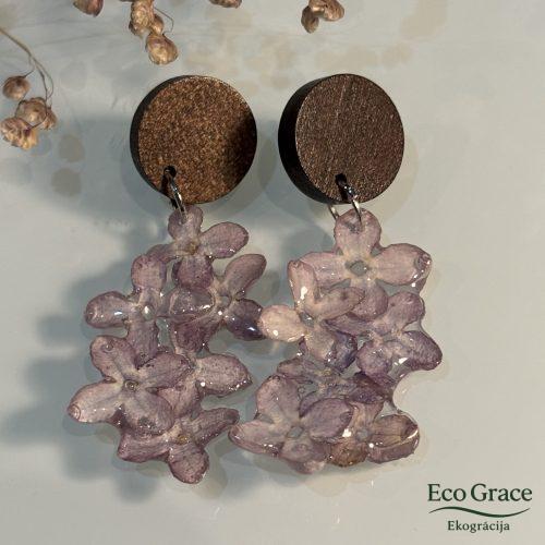 Ceriņziedi Ceriņziedi