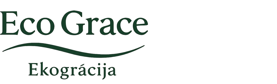 Ecograce