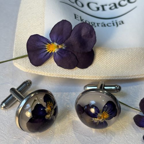 Apročpoga “Atraitnītes”