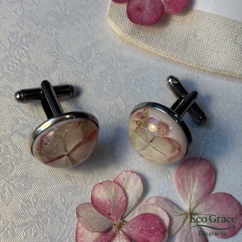 Apročpoga “Hortenzijas” Apročpogas "Hortenzijas"