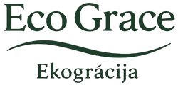 Ecograce