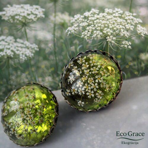 WhatsApp Image 2026-02-13 at 20.22.25 (2) Broša "Mežģīnes"