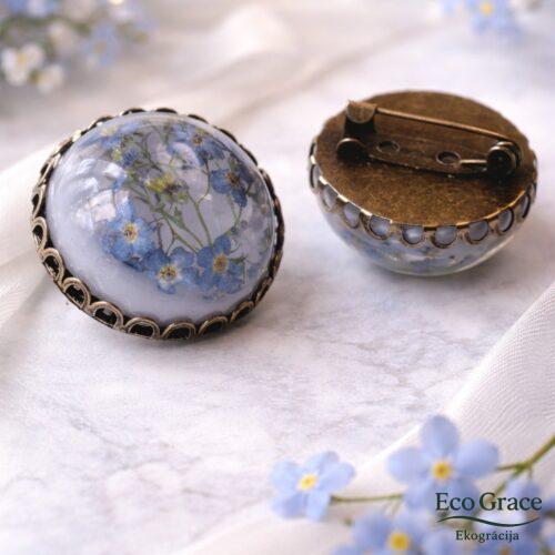 WhatsApp Image 2026-02-13 at 20.22.25 (8) Broša "Neaizmirstulīte"