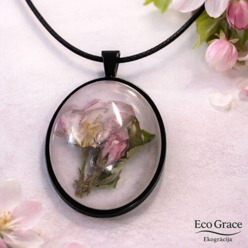 WhatsApp Image 2026-02-21 at 17.49.19 Kulons "Ābeļzieds"