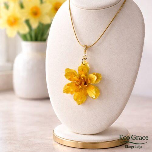 6d2d5787-bc56-4d1c-b204-c72dc523e2e3 Kulons "Narcise Kuplā"