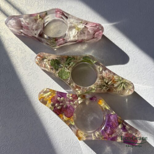 Grāmatu lapu turētājs "Spārni"