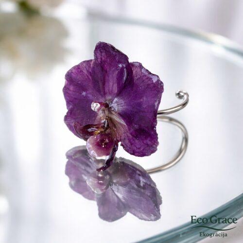 WhatsApp Image 2026-02-13 at 20.22.25 (16) Akcentgredzens "Lillā"