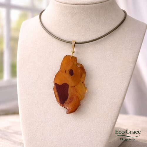 Kulons "Zilie kalni"